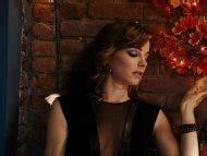 Generation Um Nude Pics Page 1