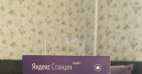 Алиса в доме | Пикабу