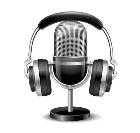 Rio Blanco County News ~ Episode 1 (April 23, 2020) | The Herald Times