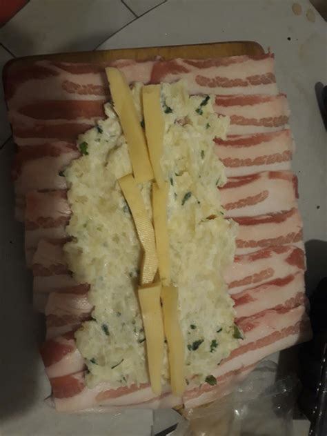 Русский Рол! | Пикабу