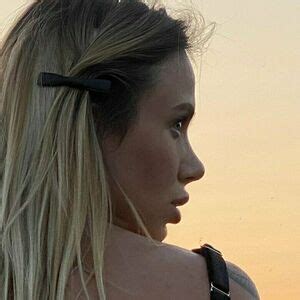 Kitten Stardust Leaked Nude Photos And Videos