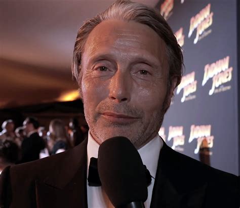 Mads Mikkelsen Net Worth: How Much The Beloved Actor Is Paid For His Roles