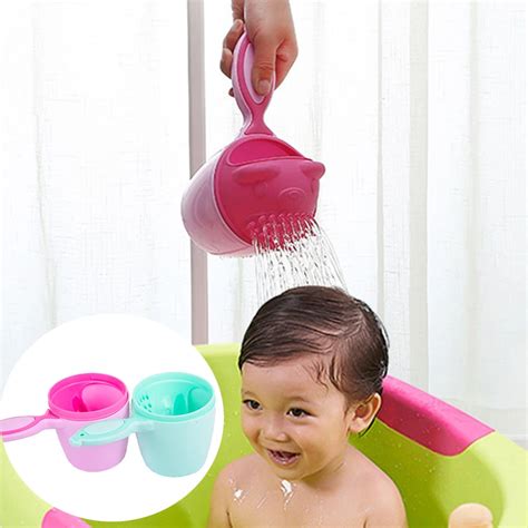 detail gambar kartun anak tidak mandi koleksi nomer