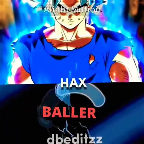 Goku Vs Alien X Shorts Versus Youtube