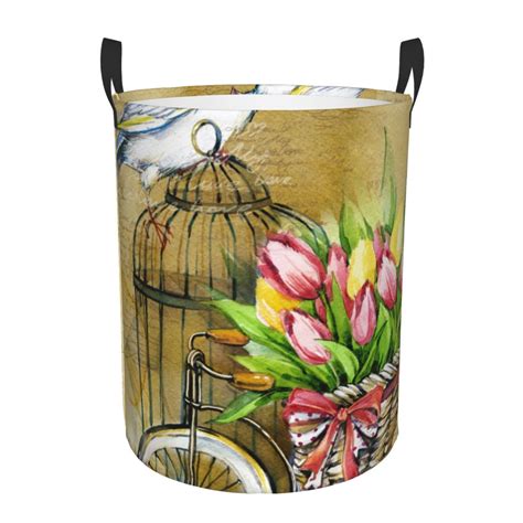 can canary dirty at home 4