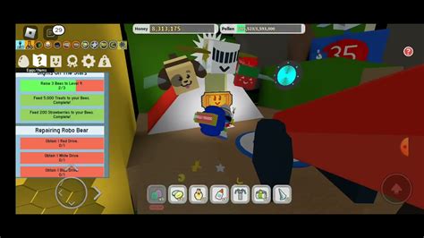 Поменялись аккаунтами с Пашей! (геймплей за Пашу) - YouTube