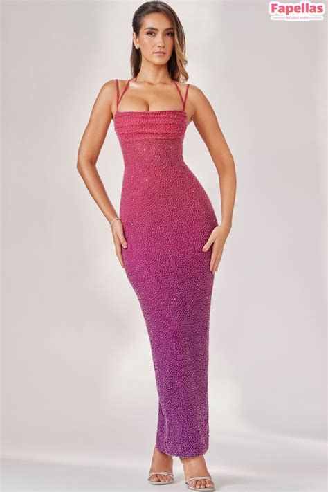 Priscilla Ricart Aka Priricart Nude Leaks Photo 36 Fapellas