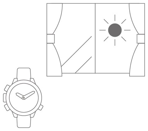 j250_trouble_shooting_02_en | J250