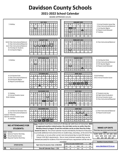 Memphis Shelby County Schools Calendar 2024-25 - Lauri Moselle