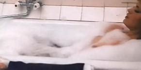 Bez Ulik Nude Scenes Aznude