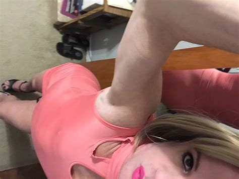 Cumslut In Chastity Nude Pics Xhamster