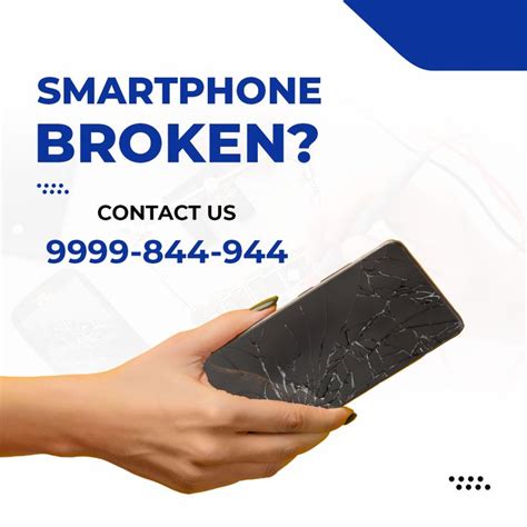 doorstep mobile repair  bhubaneshwar yaantra screen repair