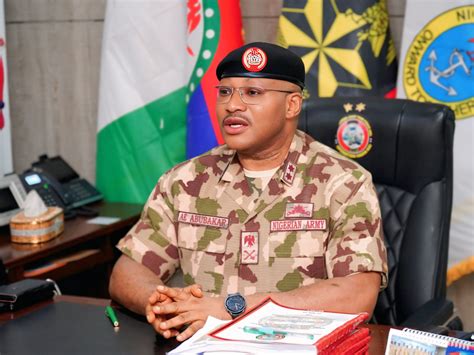 military arrests  pakistanis  terror links  northeast