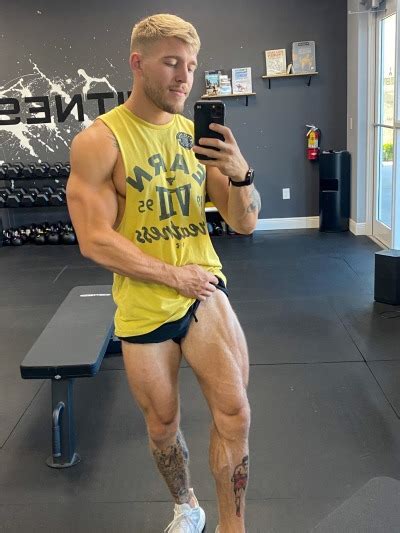 Post Hot Guys Collection Tumblr Tumbex