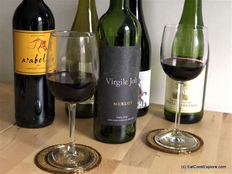 A New Way To Buy Wines With Naked Wines Eat Cook Explore