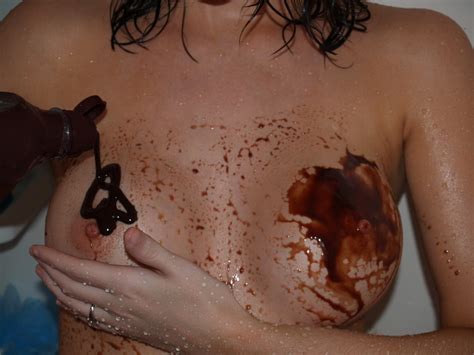 Amateur Lovers 6166 Nude Photos6503 18449 Porn Pic