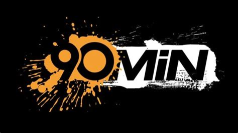 Wichtiges Update vom 90min-Team | german_site