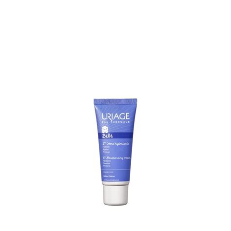 BELOBAZA крем 50 g – ФАРМАКА