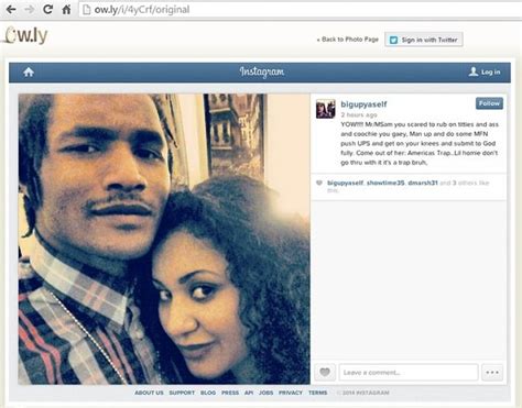 Cfl Fines Players Arland Bruce And Bryant Turner For Anti Gay Tweets Aimed At Michael Sam