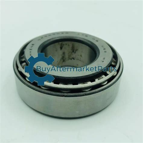 Hyundai Construction Equipment Zgaq Seal Buy Aftermarket Parts