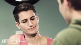 Sexo Anal Gay Garotos Tarados Fazendo Uma Suruba Bem Gostoso Cnn Amador