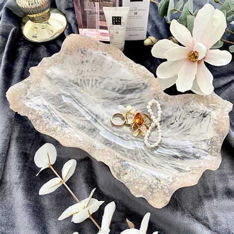 Rose Quartz Nude STARKE Impressionen