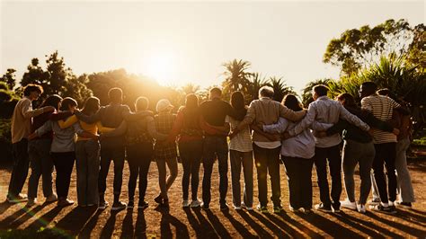 Community | Corporate Sustainability | First Sentier Investors