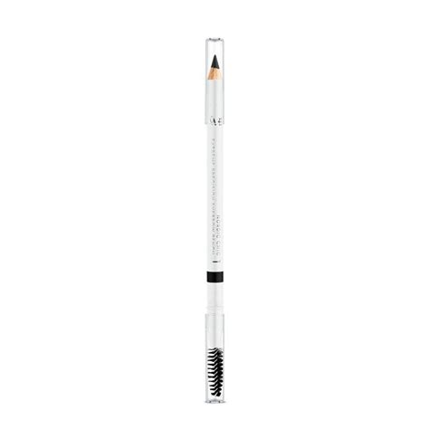 Карандаш для бровей Lumene Nordic Chic Extreme Precision Eyebrow Pencil ...