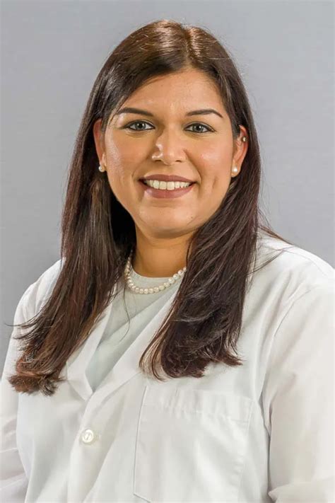 Meriden Hartford Healthcare Ct