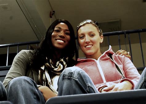 Brazil Welcomes Sykora Volleywood