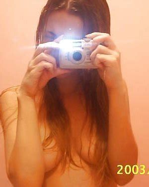 Stolen Ex Gfs Pics Porn Pictures XXX Photos Sex Images PICTOA