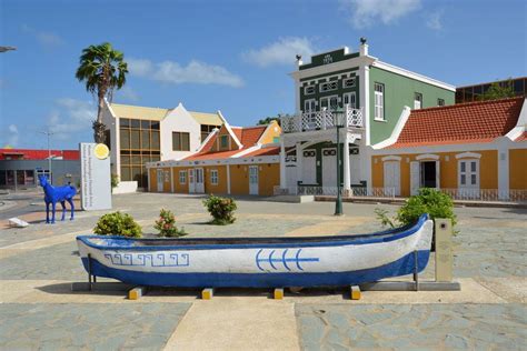 Aruba Attractions and Activities: Attraction Reviews by 10Best