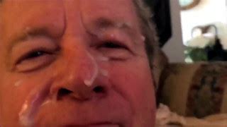Grandpa Loves Sucking BBC Gay Love Bbc Porn 1c XHamster XHamster
