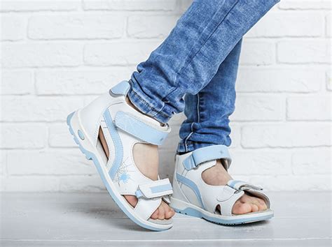 Коврики ОРТОДОН, ортопедическая обувь оптом | ORTOOPT.RU