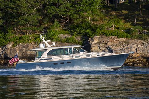 Boats For Sale | Long Island NY