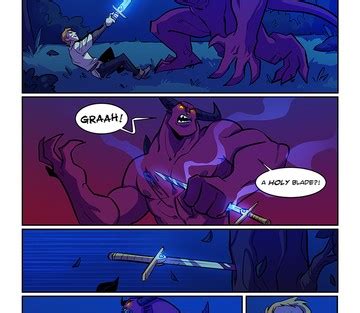 Rowena The Barbarian Muses Sex And Porn Comics