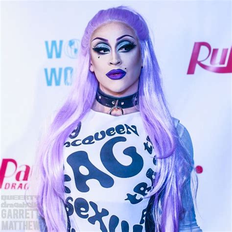 Hot Sexy Laila McQueen Bikini Pics