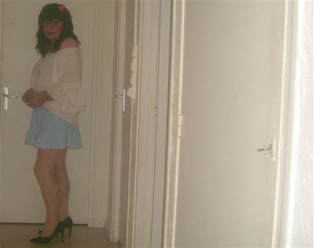 Déposer une annonce plan gay gratuite pour faire des rencontres entre mecs