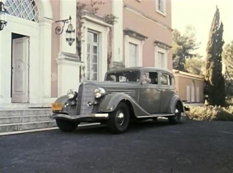 La Vie Torride De Al Capone La Calda Vita Di Al Capone The Hot Life Of Al Capone Deborah