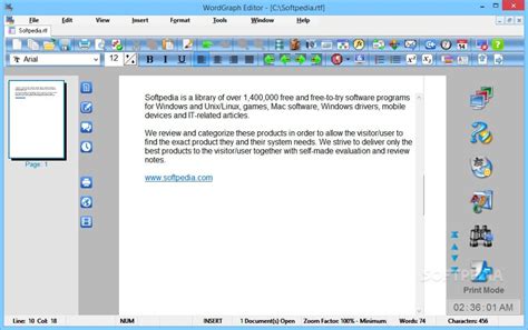 Qual O Programa Utilizado Para Edição De Texto - Conheça 8 dos melhores editores de texto para escrever mais e melhor
