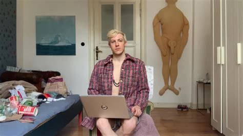 Broken Cameras Emad Burnat Guy Davidi Bassem Abu Rahmeh Gay Bareback Bareback Porn XHamster