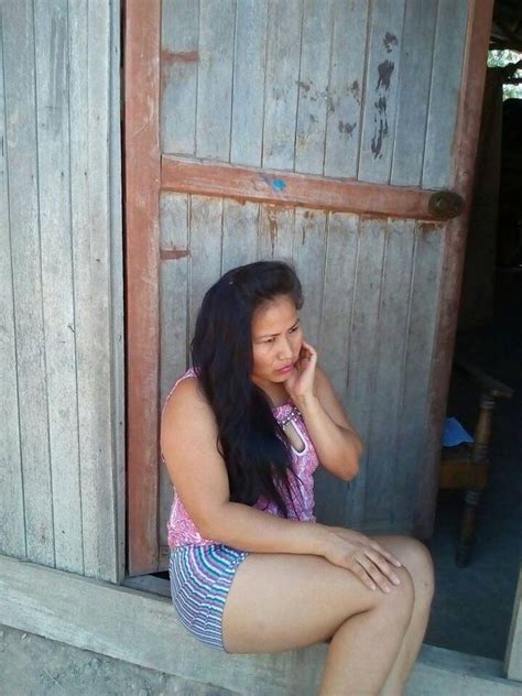 AMIGAS Photo Gallery Porn Pics Sex Photos XXX GIFs At TNAFLIX