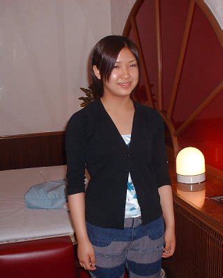 Japanese Girl Friend 117 Kotomi 1 Porn Pictures XXX Photos Sex Images 1590386 PICTOA