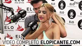 Melita Porn Videos Free Sex Movies On Got Porn