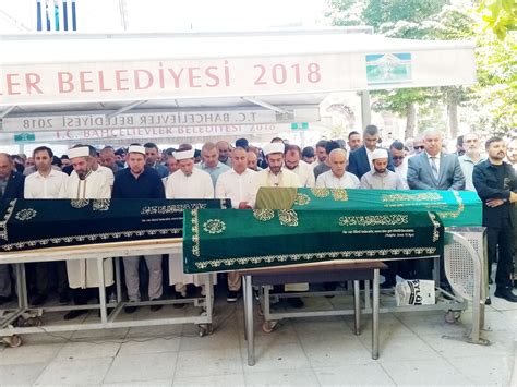 Bu Ac Ya Y Rek Dayanmaz Yozgat Taki Kazada Anne Baba Ve Karde Ini