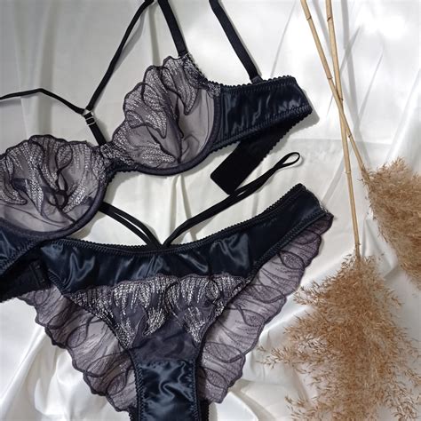 Twilfit By Change Lingerie