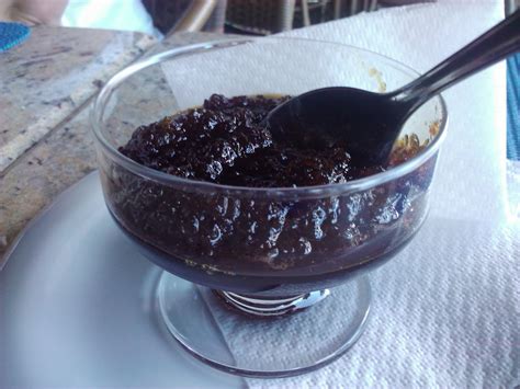 Comidas típicas do Centro-Oeste: 12 pratos bom demais da conta