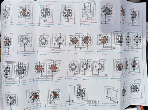 Вимикач Legrand Valena, Легранд Валена розетка, рамочки, рамки: 130 грн ...