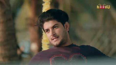 Free Hot Beautiful Girls Porn Videos XHamster