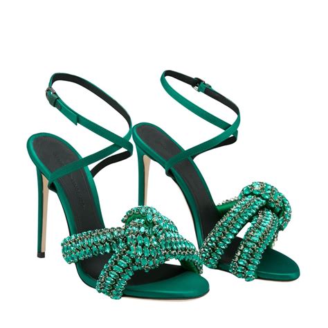 Square Toe Straps Block Heel Nude Artofit